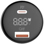 LDNIO C101 100W Charger