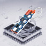 LDNIO DS-26H Docking Station