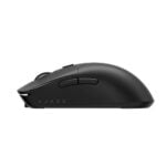 Ajazz AJ199 Wireless Mouse