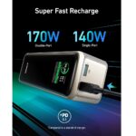 Anker Prim A13400B1 Gold