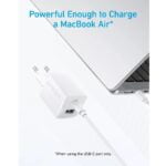 Anker 323 33W A2331G21