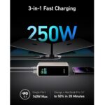 Anker Prim A13400B1 Gold