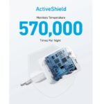 Anker 323 33W A2331G21