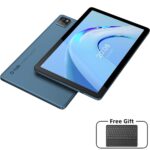 G-Tab Tab T11 Blue
