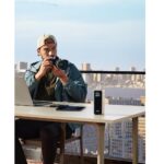 Anker Prim A13400B1 Gold