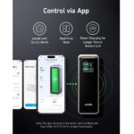 Anker Prim A13400B1 Gold