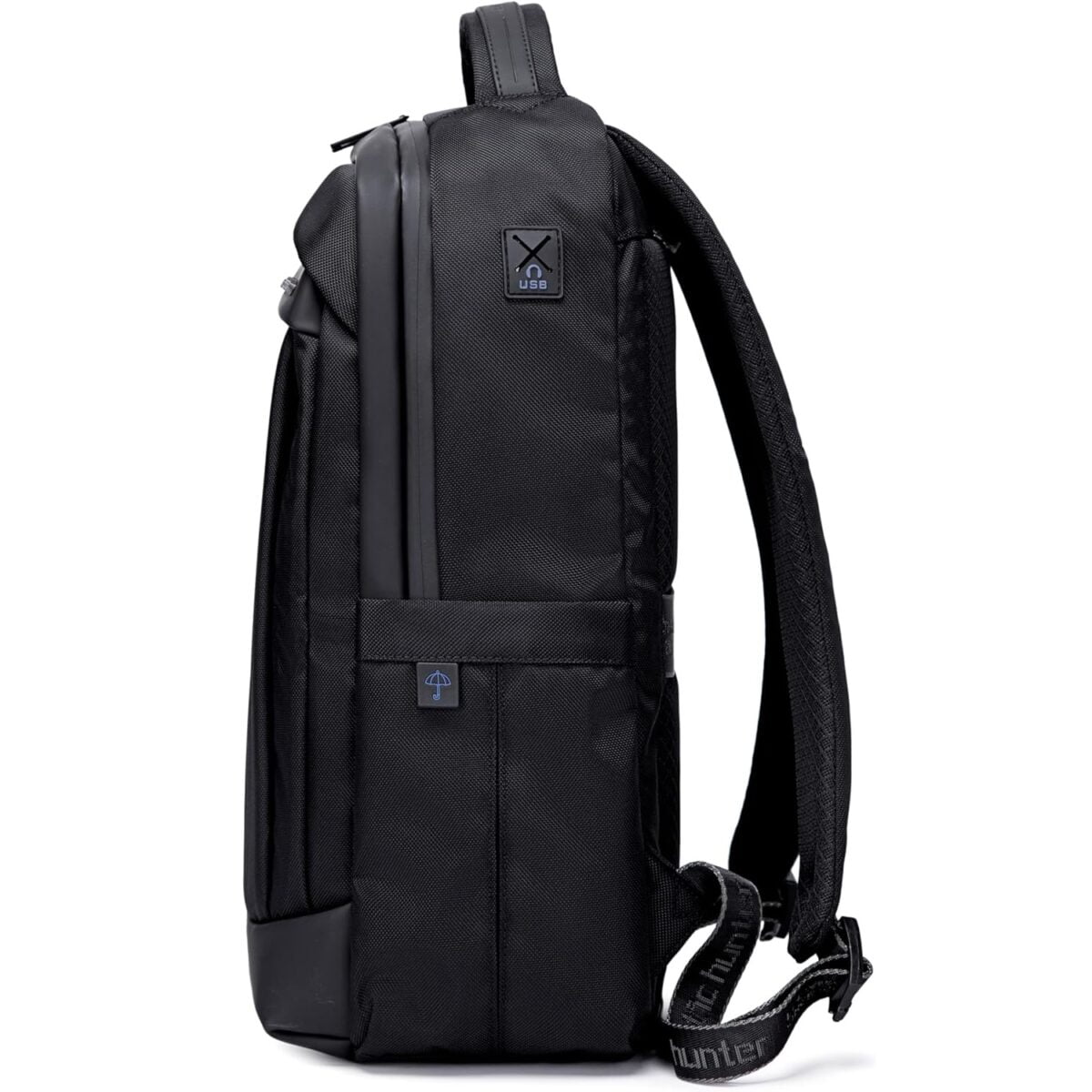 Arctic Hunter B00478 15.6" Laptop Backpack