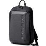 Arctic Hunter B00451 Gaming Backpack TSA lock