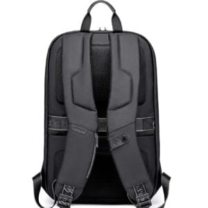 Arctic Hunter B00451 Gaming Backpack TSA lock