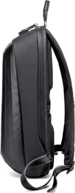 Arctic Hunter B00451 Gaming Backpack TSA lock
