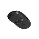 Ajazz AJ199 Wireless Mouse