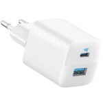 Anker 323 33W A2331G21
