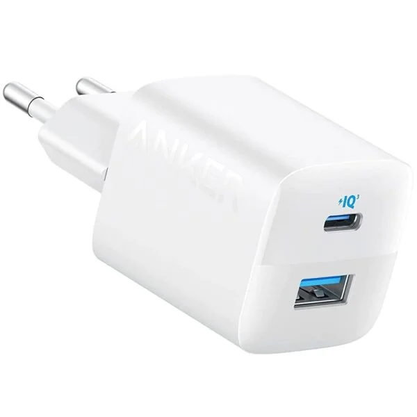 Anker 323 33W A2331G21