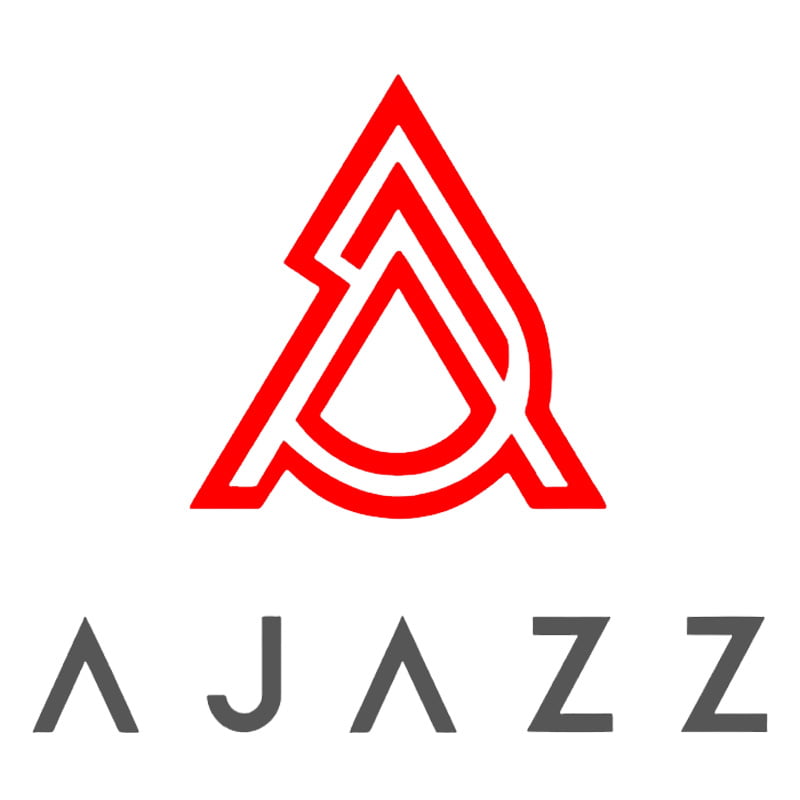 Ajazz_Logo