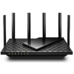 TP-Link AXE5400 Archer AXE75
