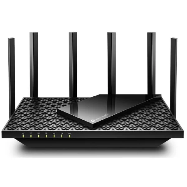 TP-Link AXE5400 Archer AXE75