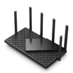 TP-Link AXE5400 Archer AXE75
