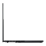 ASUS Zenbook DUO UX8406M (Intel® Core™ Ultra 7-155H / 16GB LPDDR5X / 1TB NVMe PCIe 4 / Intel® Arc™ Graphics / 14" 3K WQ+ (3880 x 1800) OLED / Windows 11 Home) [ 90NB12U1-M00EN0 ]