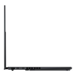 ASUS Zenbook DUO UX8406M (Intel® Core™ Ultra 7-155H / 16GB LPDDR5X / 1TB NVMe PCIe 4 / Intel® Arc™ Graphics / 14" 3K WQ+ (3880 x 1800) OLED / Windows 11 Home) [ 90NB12U1-M00EN0 ]