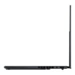 ASUS Zenbook DUO UX8406M (Intel® Core™ Ultra 7-155H / 16GB LPDDR5X / 1TB NVMe PCIe 4 / Intel® Arc™ Graphics / 14" 3K WQ+ (3880 x 1800) OLED / Windows 11 Home) [ 90NB12U1-M00EN0 ]