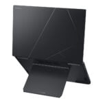 ASUS Zenbook DUO UX8406M (Intel® Core™ Ultra 7-155H / 16GB LPDDR5X / 1TB NVMe PCIe 4 / Intel® Arc™ Graphics / 14" 3K WQ+ (3880 x 1800) OLED / Windows 11 Home) [ 90NB12U1-M00EN0 ]