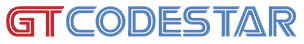 GTCODESTAR