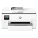 HP OfficeJet Pro 9720 Wide Format All-in-One A3 Printer (Print / Copy / Scan / Wi-Fi / Network) [ 53N94C ]