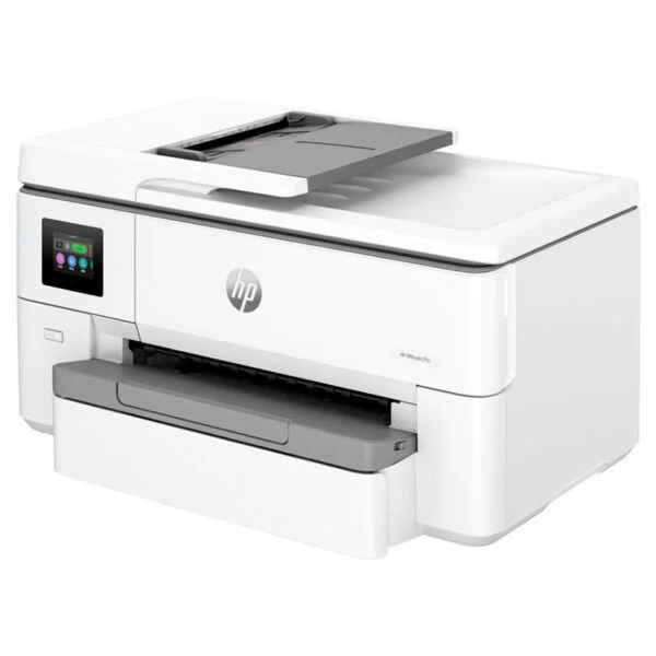 HP OfficeJet Pro 9720 Wide Format All-in-One A3 Printer (Print / Copy / Scan / Wi-Fi / Network) [ 53N94C ]