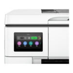 HP OfficeJet Pro 9730 Wide Format All-in-One A3 Printer (Print / Copy / Scan / Wi-Fi / Network / Dual Tray) [ 537P5C ]