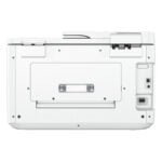 HP OfficeJet Pro 9730 Wide Format All-in-One A3 Printer (Print / Copy / Scan / Wi-Fi / Network / Dual Tray) [ 537P5C ]