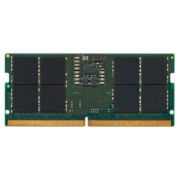 kingston 4GB 2666 DDR4/Notebook - Amman Jordan - PC Circle kingston 4GB 2666 DDR4/Notebook - Amman Jordan - PC Circle