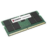 Kingston N.B 16GB 5600MT/s