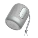 LDNIO 2000 mAh Bluetooth 5.0 Wireless Speaker [ BTS12 ]