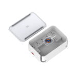 LDNIO 2500W Defender Series Wireless Management Power Strip Box [ SN5310W ]
