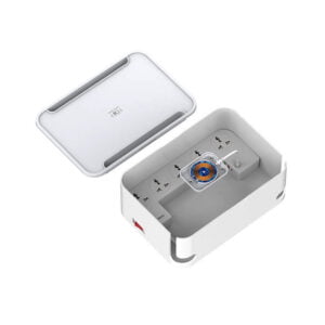 LDNIO 2500W Defender Series Wireless Management Power Strip Box [ SN5310W ]