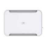 LDNIO 2500W Defender Series Wireless Management Power Strip Box [ SN5310W ]