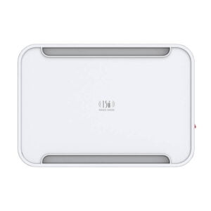 LDNIO 2500W Defender Series Wireless Management Power Strip Box [ SN5310W ]