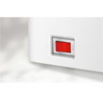 LDNIO 2500W Defender Series Wireless Management Power Strip Box [ SN5310W ]