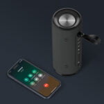 LDNIO Mini Wireless Bluetooth Bass HIFI Speaker [ BTS13 ]