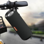 LDNIO Mini Wireless Bluetooth Bass HIFI Speaker [ BTS13 ]