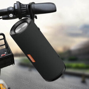 LDNIO Mini Wireless Bluetooth Bass HIFI Speaker [ BTS13 ]