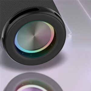 LDNIO Mini Wireless Bluetooth Bass HIFI Speaker [ BTS13 ]