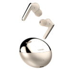 LDNIO Wireless Earphone True Bluetooth Headset Low Latency Music Touch Control Stereo Earbuds [ T01 ]