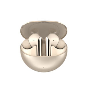 LDNIO Wireless Earphone True Bluetooth Headset Low Latency Music Touch Control Stereo Earbuds [ T01 ]
