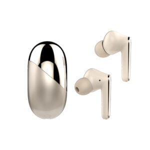 LDNIO Wireless Earphone True Bluetooth Headset Low Latency Music Touch Control Stereo Earbuds [ T01 ]