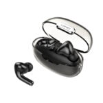 LDNIO Wireless Earphone True Bluetooth Headset Low Latency Music Touch Control Stereo Earbuds [ T02 ]