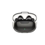 LDNIO Wireless Earphone True Bluetooth Headset Low Latency Music Touch Control Stereo Earbuds [ T02 ]