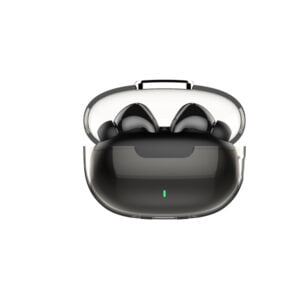 LDNIO Wireless Earphone True Bluetooth Headset Low Latency Music Touch Control Stereo Earbuds [ T02 ]