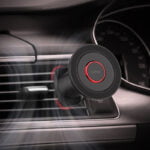LDNIO Universal Strong Magnetic Car air vent Mount Phone Bracket Holder [ MA22 ]