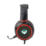 Meetion HIFI Backlit USB Gaming Headset [ HP030 ]